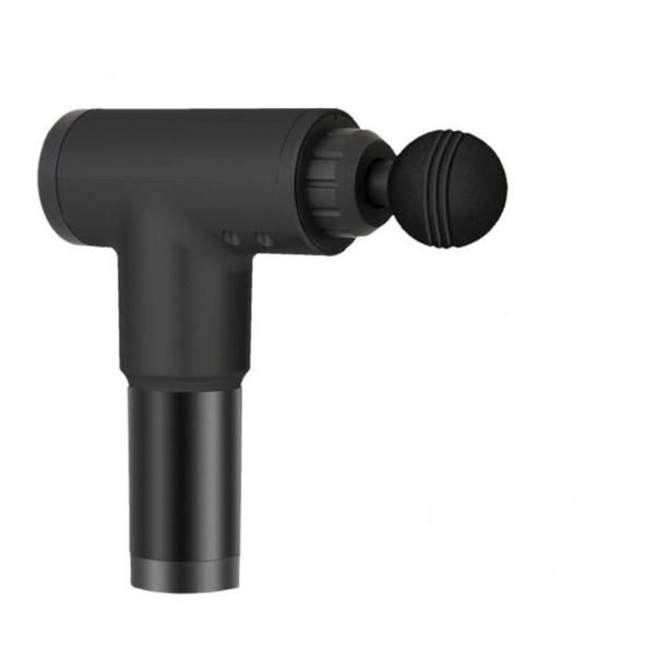 Gun Massager Deep Tissue Pain Relief